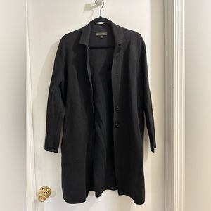 Banana Republic Coatigan